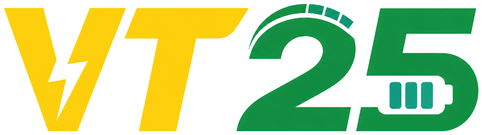 VT25